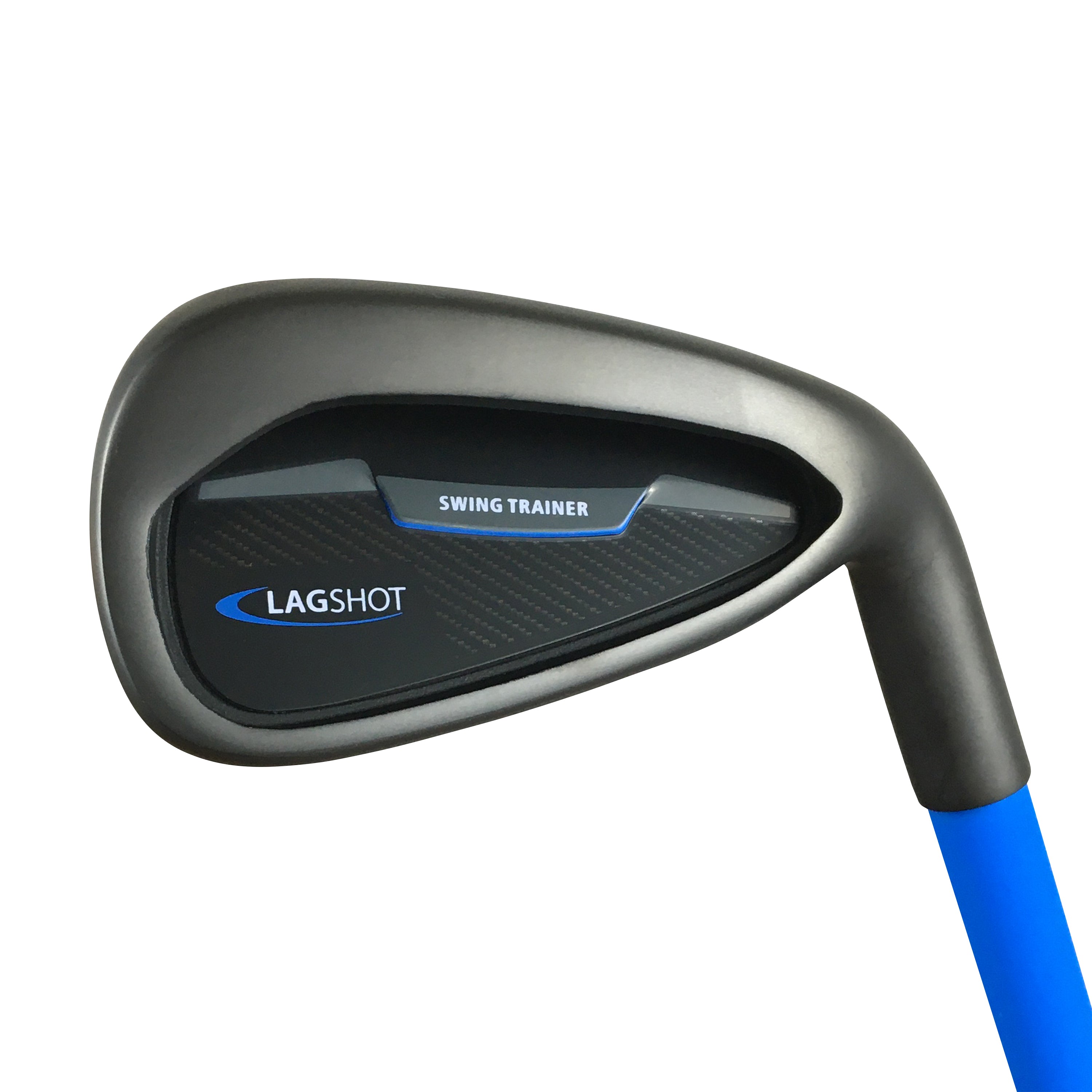 【zx14rさま専用】GOLF SWING TRAINER GST-7 BLE Amazon.com : YUPITERU Golf Swing Trainer GST-7 BLE - Japan