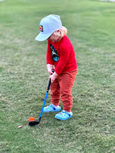 Load image into Gallery viewer, Raising a Baby G.O.A.T.™ Training System