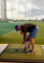 Load image into Gallery viewer, Raising a Baby G.O.A.T.™ Training System