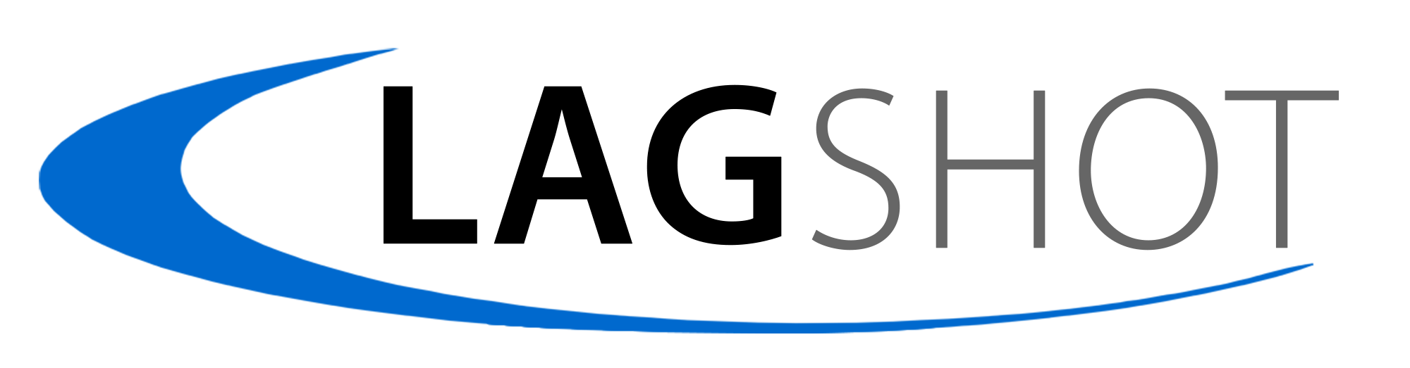 Lag Shot Golf Swing Training Aid | #1 Swing Trainer in Golf™