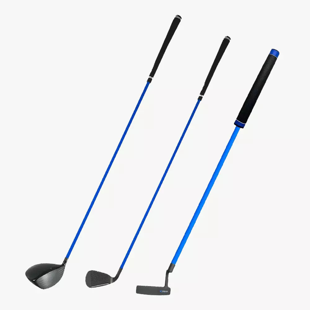 Conjunto de entrenamiento esencial