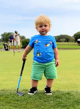 Load image into Gallery viewer, Raising a Baby G.O.A.T.™ Training System
