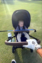 Load image into Gallery viewer, Raising a Baby G.O.A.T.™ Training System
