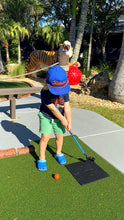 Load image into Gallery viewer, Raising a Baby G.O.A.T.™ Training System
