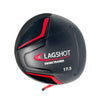 Lag Shot Junior Driver Swing Trainer Ages (7-8)