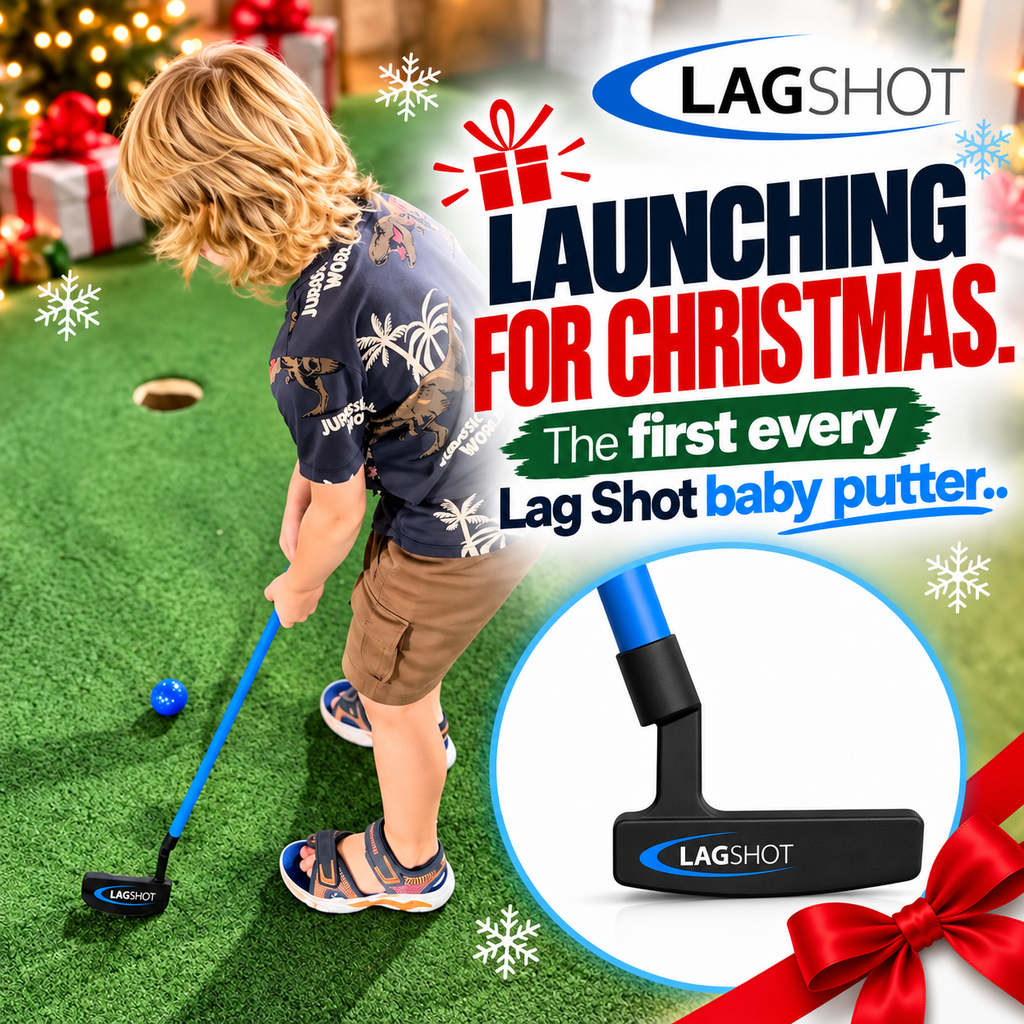 Baby Putter