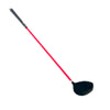 Lag Shot Junior Driver Swing Trainer Ages (7-8)