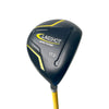 Lag Shot Junior Driver Swing Trainer (Ages 5-6)