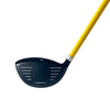 Lag Shot Junior Driver Swing Trainer (Ages 5-6)