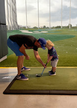 Load image into Gallery viewer, Raising a Baby G.O.A.T.™ Training System
