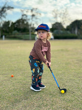 Load image into Gallery viewer, Raising a Baby G.O.A.T.™ Training System
