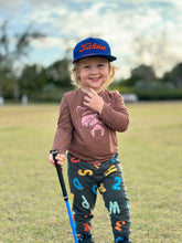 Load image into Gallery viewer, Raising a Baby G.O.A.T.™ Training System
