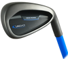 $99 Lag Shot Special + FREE WW Shipping!