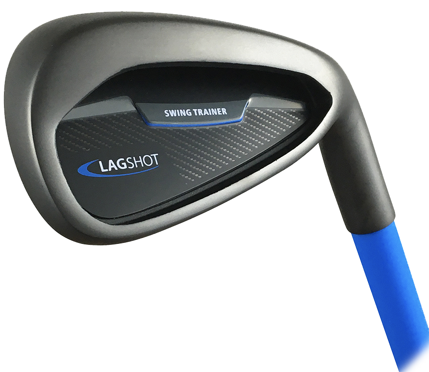 $99 Lag Shot Special + FREE WW Shipping!