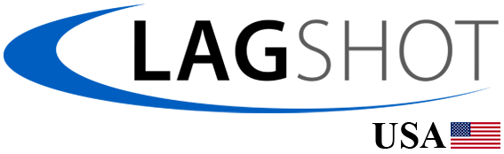 11SIX24 logo