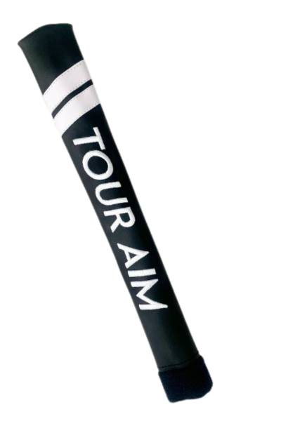 Tour Aim 2.0 Starter Pack