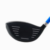 Baby 7 Iron & Driver Combo