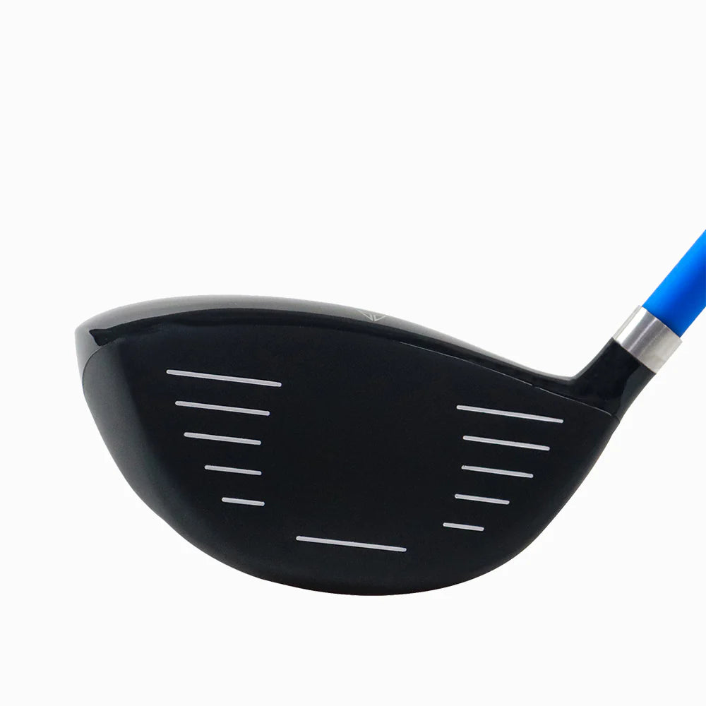 Baby 7 Iron & Driver Combo