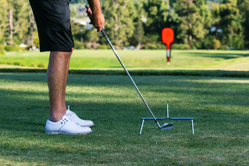 Tour Aim 2.0 Starter Pack