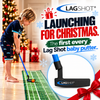 Baby Putter