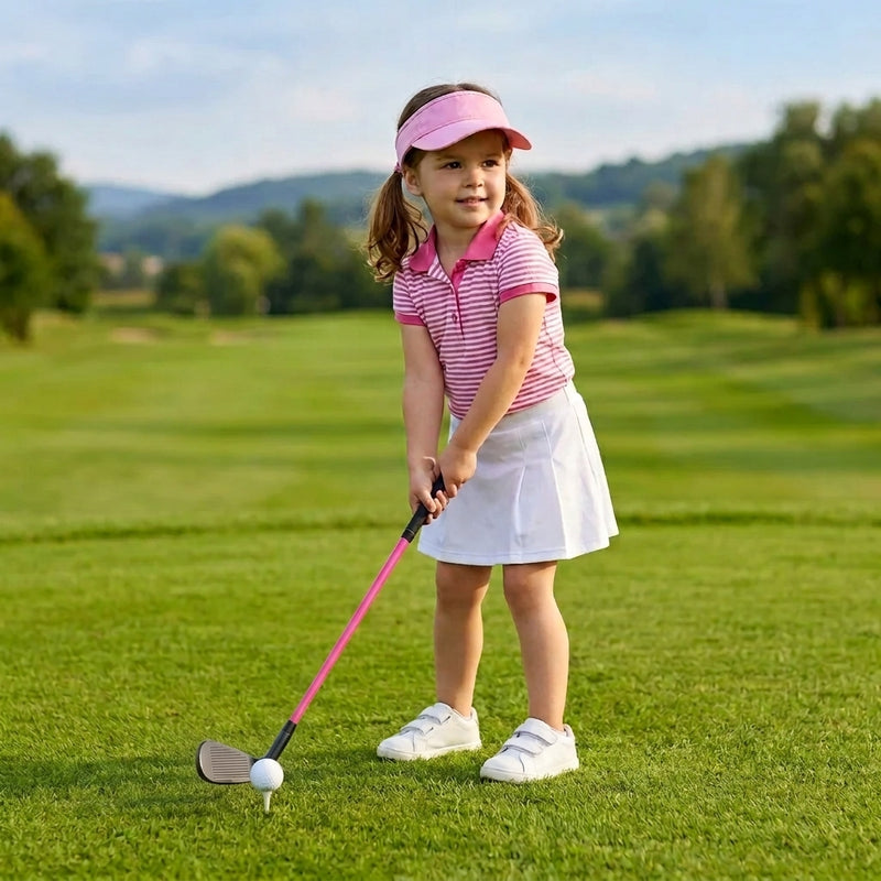 Babygurl™ 7 Iron