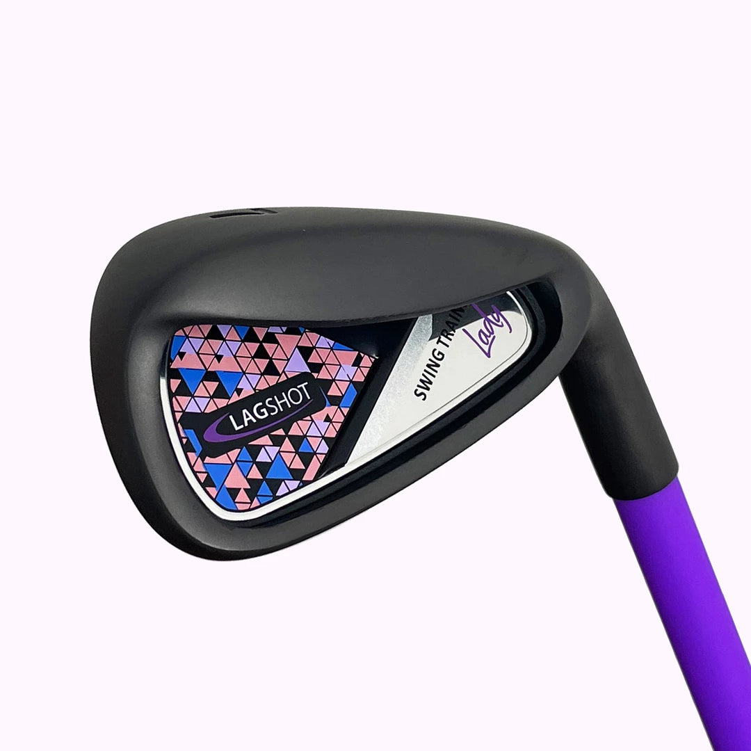 Lady™ 7 Iron