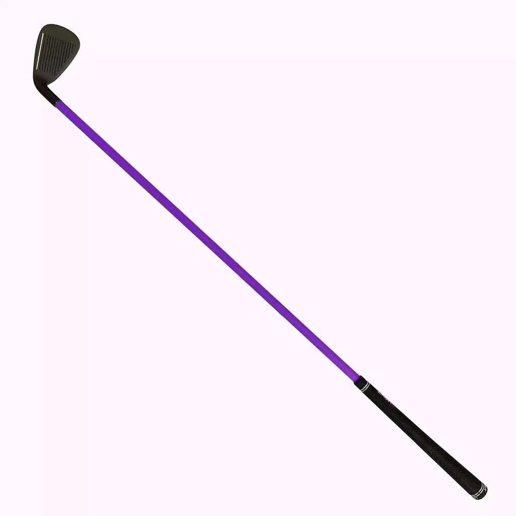 Lady Driver + Wedge