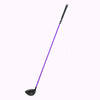 Lady Driver + Wedge