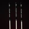 Tour Aim Practice Alignment Sticks